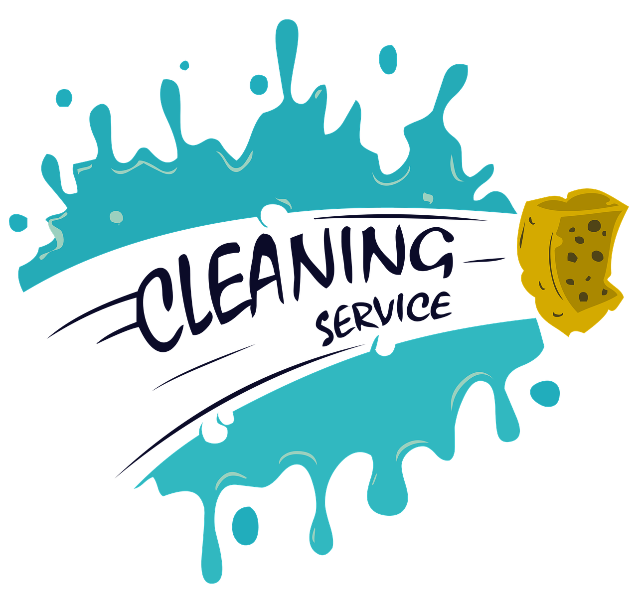 Cleaning