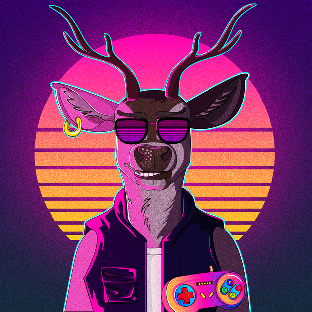 alt